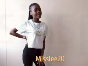 Misslee20