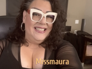 Missmaura