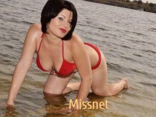 Missnet