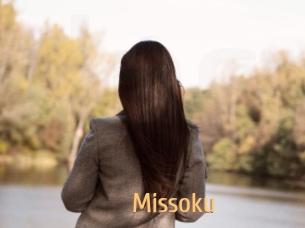 Missoku