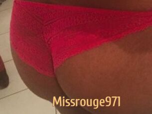 Missrouge971