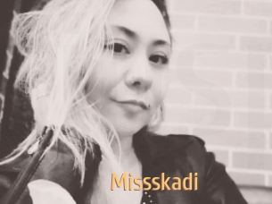 Missskadi