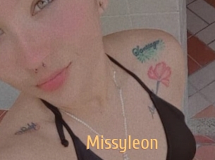 Missyleon