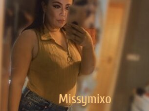 Missymixo