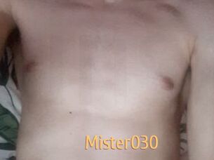 Mister030