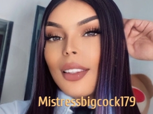 Mistressbigcock179