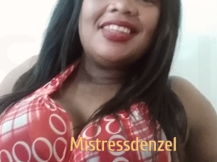 Mistressdenzel