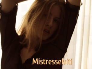 Mistresselviti