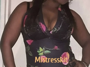 Mistresskit