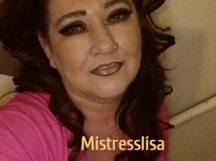 Mistresslisa