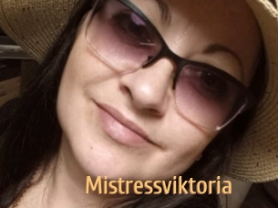 Mistressviktoria