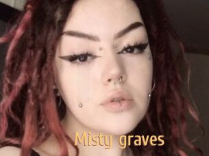 Misty_graves