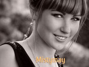 Mistymay