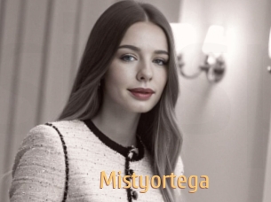 Mistyortega