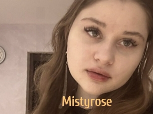 Mistyrose