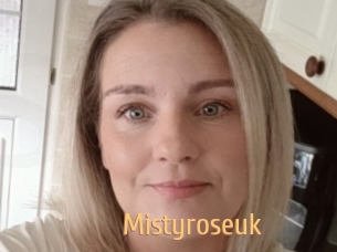 Mistyroseuk