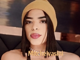 Mitchelvasini