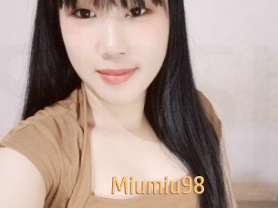 Miumiu98