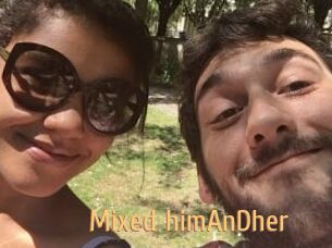 Mixed_himAnDher