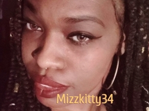 Mizzkitty34