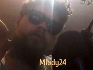 Mlody24