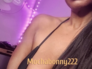 Mochabonny222