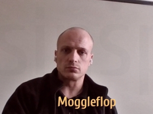 Moggleflop