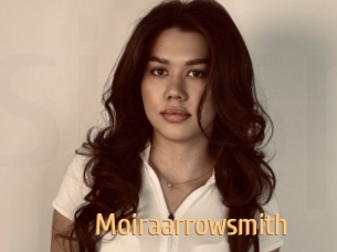 Moiraarrowsmith