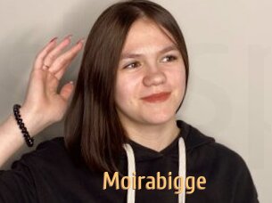Moirabigge
