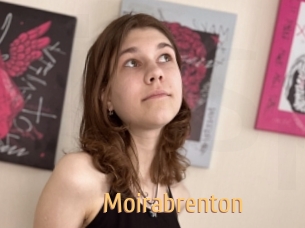 Moirabrenton