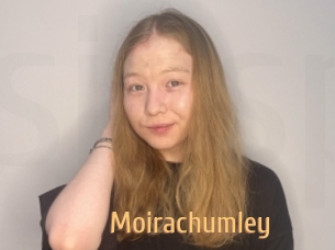 Moirachumley