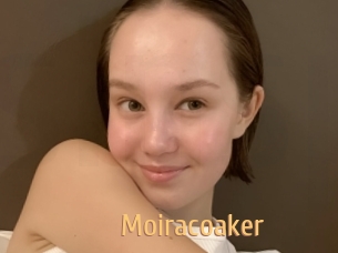 Moiracoaker