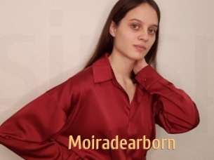 Moiradearborn