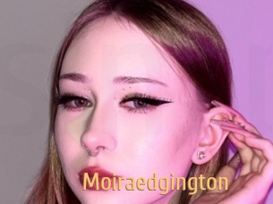 Moiraedgington