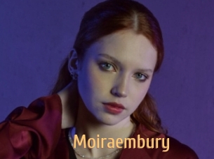 Moiraembury