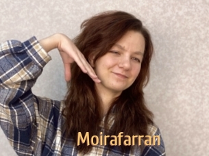 Moirafarran