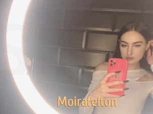 Moirafelton
