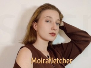 Moirafletcher