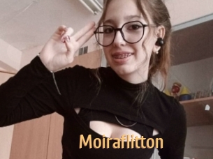 Moiraflitton