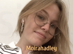 Moirahadley