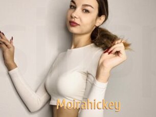 Moirahickey