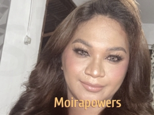 Moirapowers