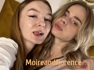 Moireandflorence