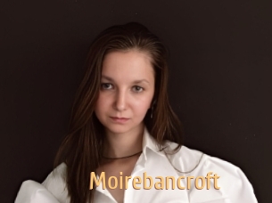 Moirebancroft