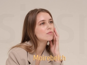 Moirebelch