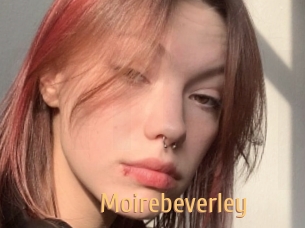 Moirebeverley