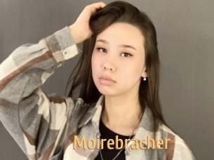 Moirebracher