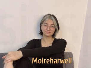 Moireharwell