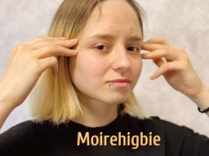 Moirehigbie