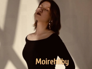 Moirehilby